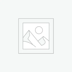 Calm Mind Audio